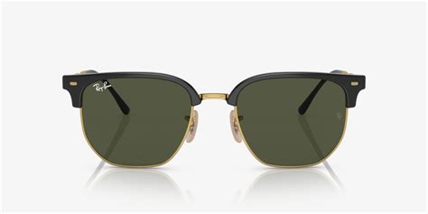 burberry clubmaster sunglasses|Burberry Sunglasses for Men .